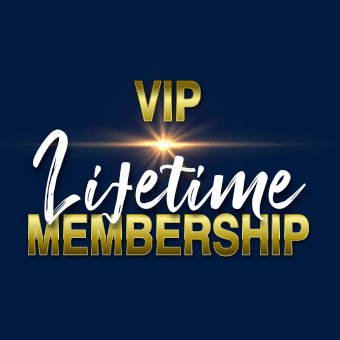 VIP Smart, Action Takers, Lifetime Membership 